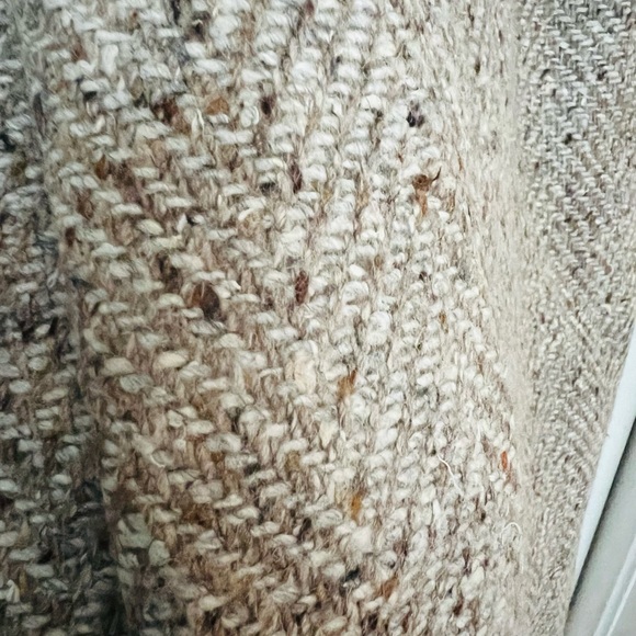 Zara coat - Picture 2 of 7